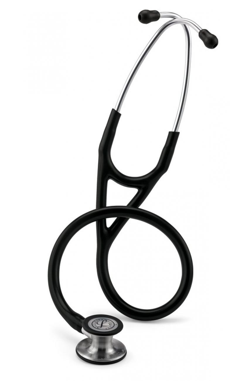 3M Littmann Cardiology IV 27" Diagnostic Stethoscope
